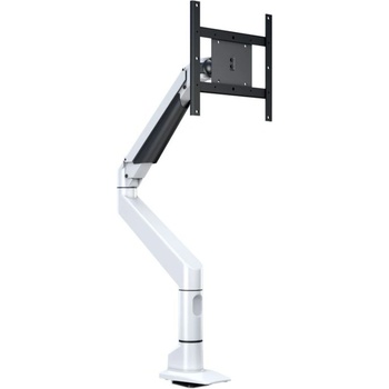 Multibrackets 7147
