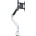 Multibrackets 7147