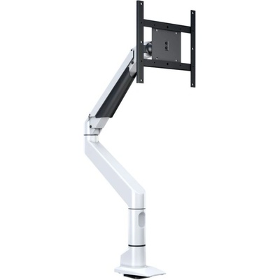 Multibrackets 7147