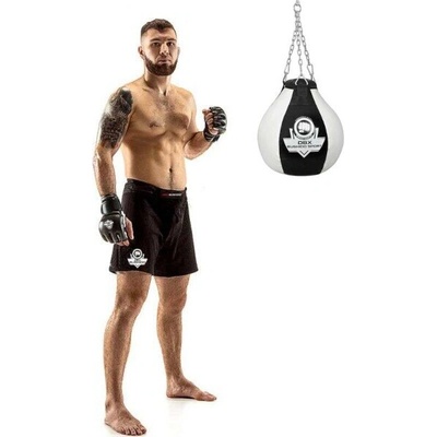 DBX Bushido SK15 15 kg