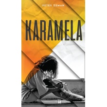 Karamela - Peter Zeman