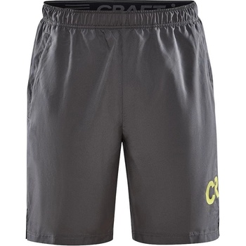 Craft Core Essence šedá