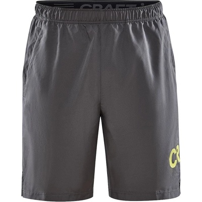 Craft Core Essence šedá