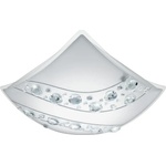 EGLO NERNINI 95578