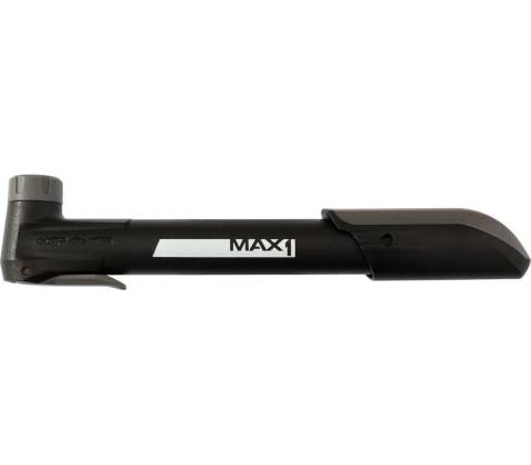 Max1 Double Valve ABS mini