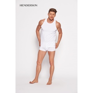 Henderson Мъжки потник модел 44966 Henderson