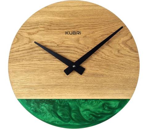 KUBRi 0185