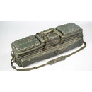 Kevin Nash Taška Scope Ops R9/R10 Transporter R9 120x37x30cm