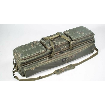 Kevin Nash Taška Scope Ops R9/R10 Transporter R9 120x37x30cm