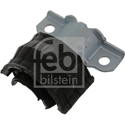 FEBI BILSTEIN Uloženie priečneho stabilizátora 48717