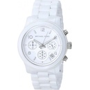 Michael Kors MK5162