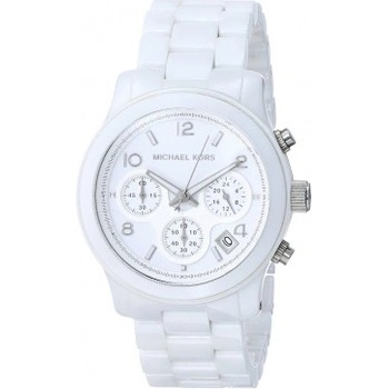 Michael Kors MK5162