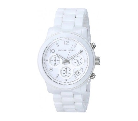 Michael Kors MK5162