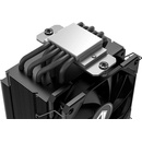 ID-COOLING SE-226-XT BLACK