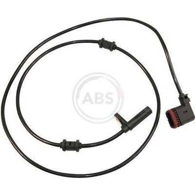 A.B.S. 30323 Snímač, počet otáček kol (30323)