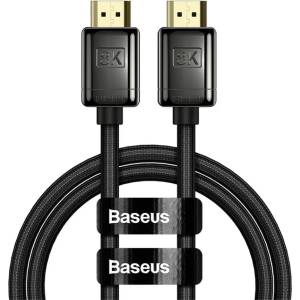 Baseus High Definition Series WKGQ000001