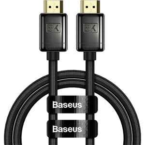 Baseus High Definition Series WKGQ000001