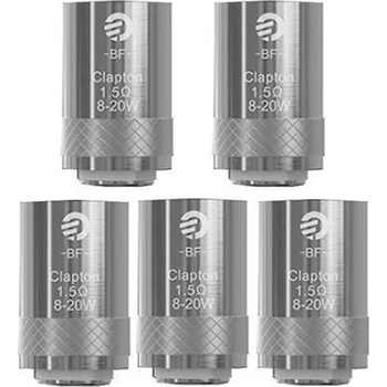 Image 1 of Joyetech Изпарителна глава Joyetech BFSS316 0.5ohm