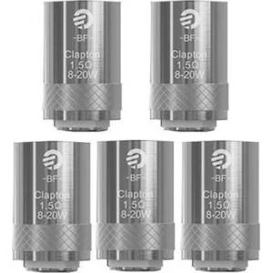 Joyetech Изпарителна глава Joyetech BFSS316 0.5ohm