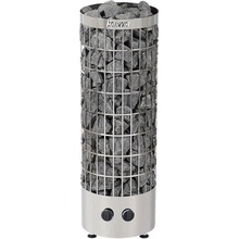 Harvia Cilindro PC90 steel