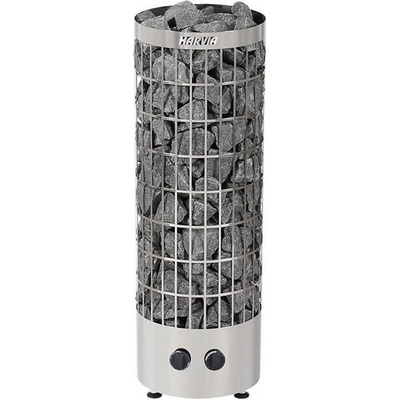 Harvia Cilindro PC90 steel