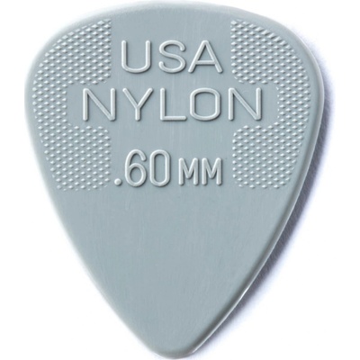 Dunlop Nylon Standard 0,60