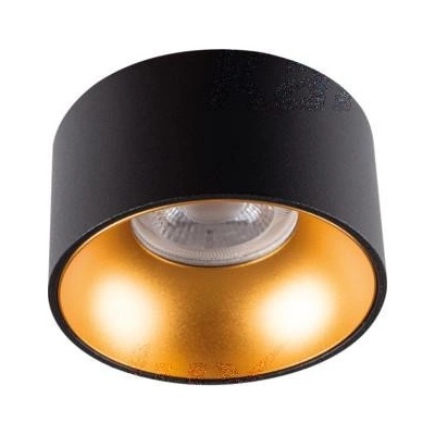 Kanlux 27575