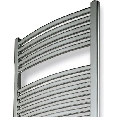 Thermolux Алуминиева лира 500 х 1200 Thermolux