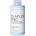 OLAPLEX No. 4C Bond Maintenance Clarifying Shampoo дълбокопочистващ шампоан 250 ml
