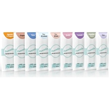 Essentia Sada Parfum na pranie 10 x 20 ml plastové vrecko