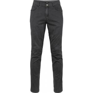 Chillaz Мъжки панталон за боулдър Chillaz Magic Style 3.0 Bouldering trousers - Black - размер XS (009-1128-0212)