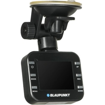 BlauPunkt BP2.0FHD