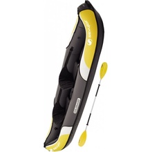 Sevylor Colorado KIT