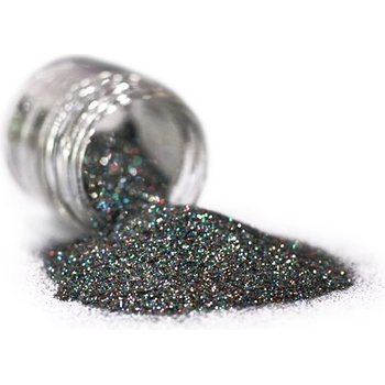 Image 1 of БРОКАТ НА ПРАХ glitter saglam 50гр multicolor (300100410)