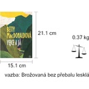 Vejce a já