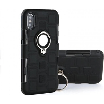 Apple iPhone XS MAX Ring Holder case