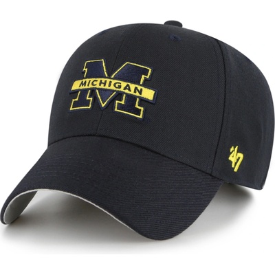 47 Brand Michigan ’47 MVP