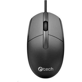 C-Tech WM-10