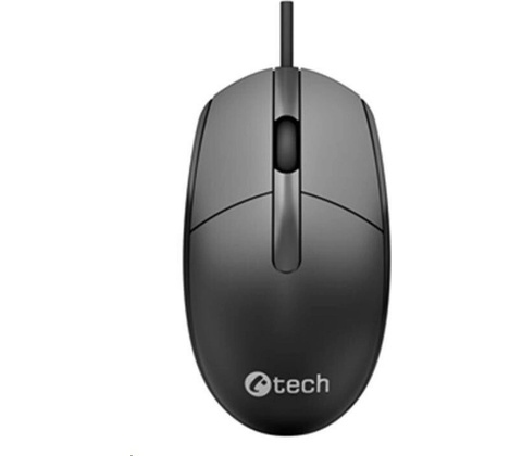 C-Tech WM-10