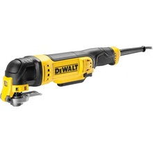 DeWALT DWE315KT