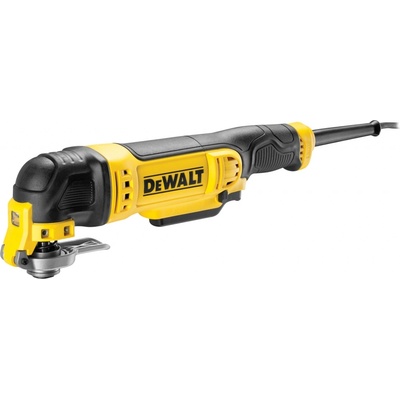 DeWALT DWE315KT – Zbozi.Blesk.cz