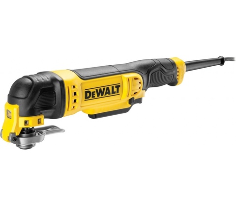 DeWALT DWE315KT