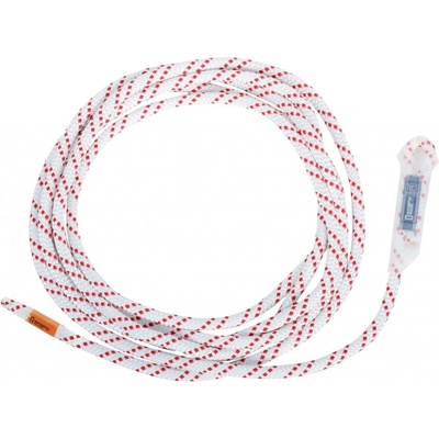 Singing Rock Static 11mm 10m