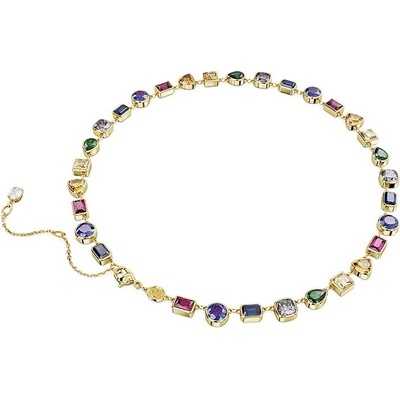 Swarovski Колие Swarovski STILLA 5662915 (5662915)