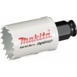 Makita Перфоратор MAKITA BiM Ezychange 2 35 mm E-03741 (E-03741)