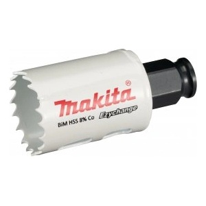 Makita Перфоратор MAKITA BiM Ezychange 2 35 mm E-03741 (E-03741)