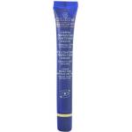 Collistar Perfecta Plus Eye Contour Perfection Cream Грижа за очите 15ml