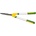 XTLINE XT97116