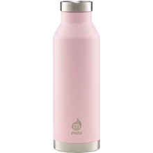 MIZU Termoska V6 Enduro Soft Pink 0,56 l