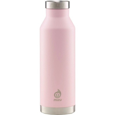 MIZU Termoska V6 Enduro Soft Pink 0,56 l